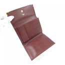 Cartier Others Must De Bordeaux( Gold(