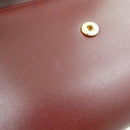 Cartier Others Must De Bordeaux( Gold(
