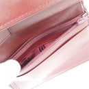 Cartier Others Must De Bordeaux( Gold(