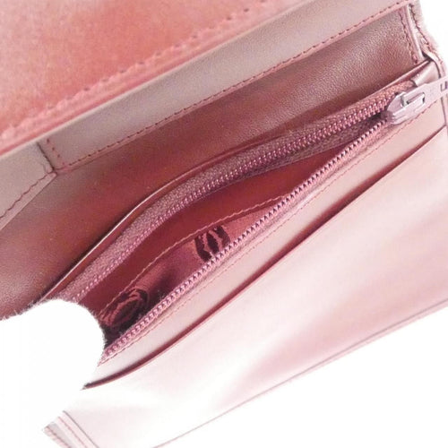 Cartier Others Must De Bordeaux( Gold(