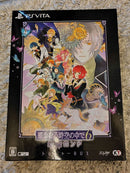 Games (Physical) 6 Box