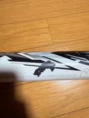 Mizuno Bat 3 X 2017