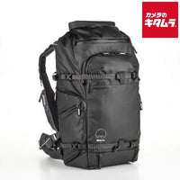 Camera Bag Shimoda( 520-129 X40 V2