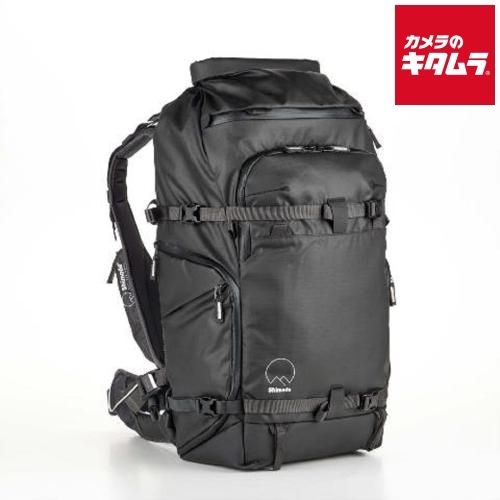 Camera Bag Shimoda( 520-129 X40 V2