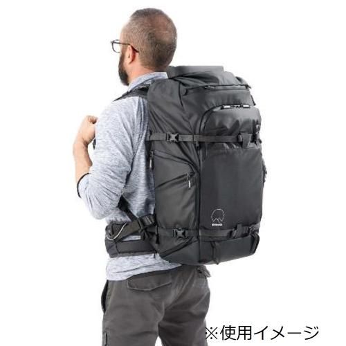 Camera Bag Shimoda( 520-129 X40 V2