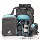 Camera Bag Shimoda( 520-129 X40 V2