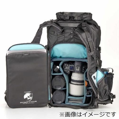 Camera Bag Shimoda( 520-129 X40 V2