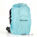 Camera Bag Shimoda( 520-129 X40 V2