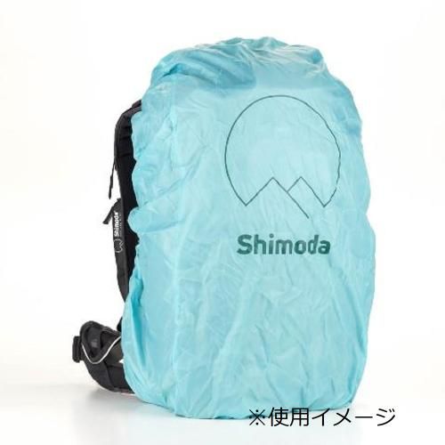Camera Bag Shimoda( 520-129 X40 V2