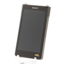 Sony Digital Audio Player Walkman Wm1Am2 128Gb+Microsd Nw-Wm1Am2 377
