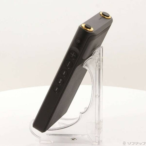 Sony Digital Audio Player Walkman Wm1Am2 128Gb+Microsd Nw-Wm1Am2 377
