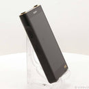 Sony Digital Audio Player Walkman Wm1Am2 128Gb+Microsd Nw-Wm1Am2 377