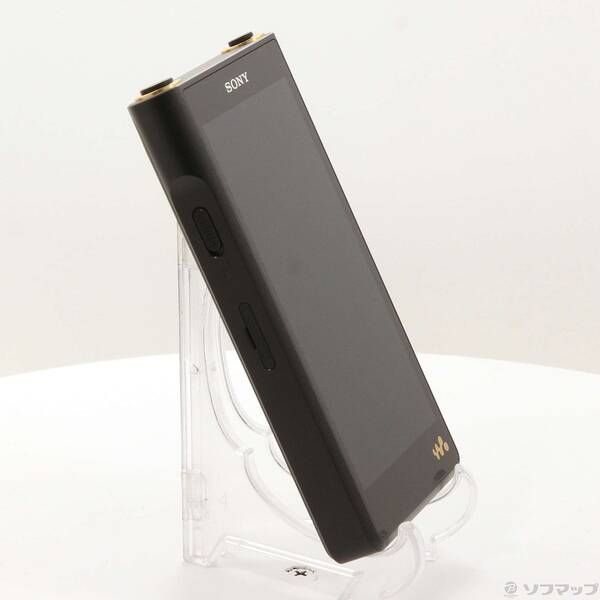 Sony Digital Audio Player Walkman Wm1Am2 128Gb+Microsd Nw-Wm1Am2 377