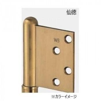 Hinges, 127 102 Bb-105