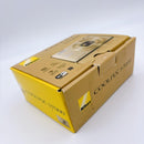 Nikon Compact Digital Camera Coolpix S7000 20