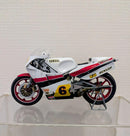 Tamiya Motorcycles 1/12 Yzr500