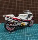 Tamiya Motorcycles 1/12 Yzr500