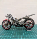 Tamiya Motorcycles 1/12 Yzr500