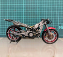 Tamiya Motorcycles 1/12 Yzr500