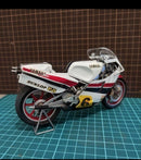 Tamiya Motorcycles 1/12 Yzr500
