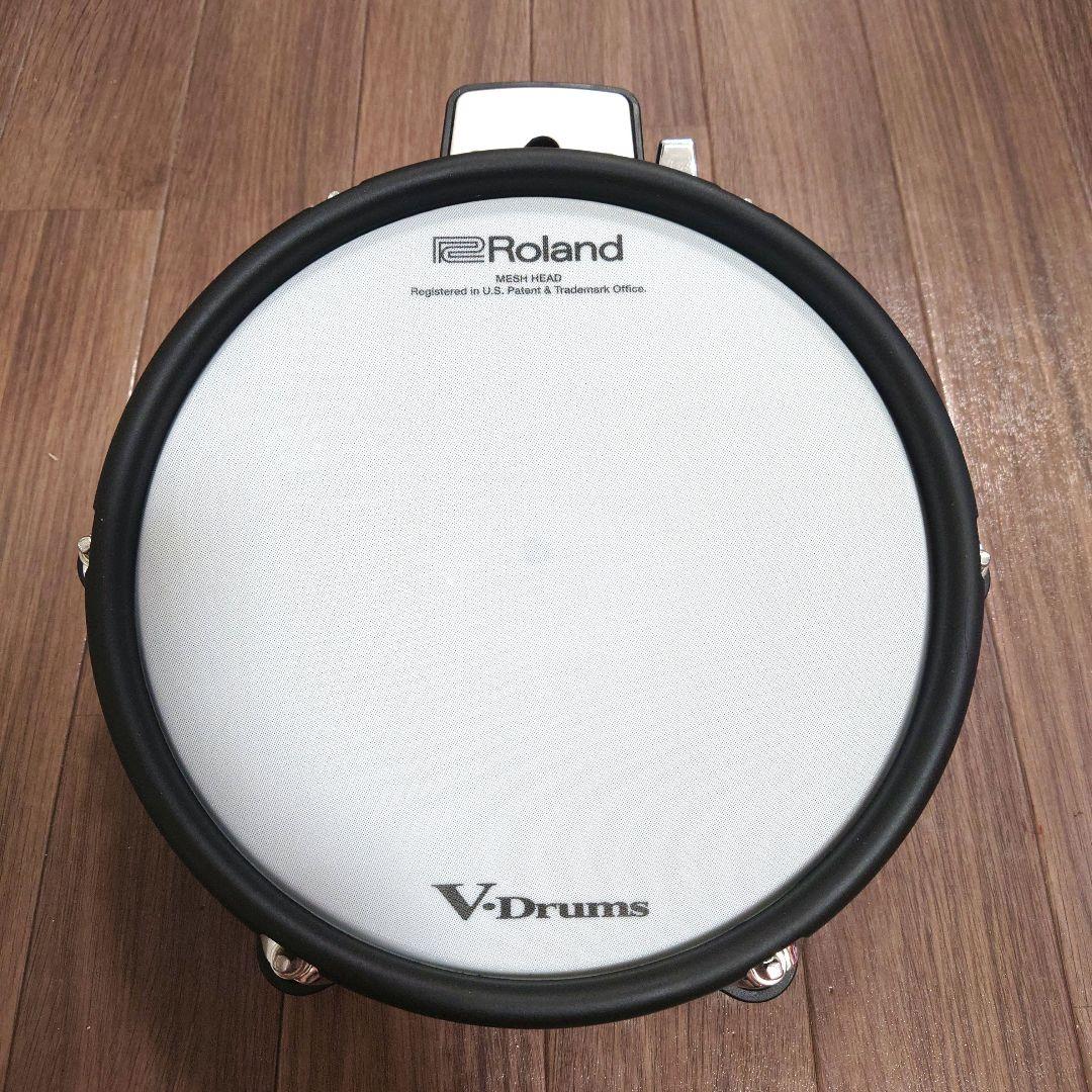 Roland Percussion Pdx-100