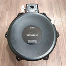 Roland Percussion Pdx-100