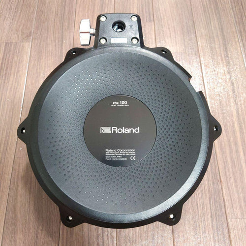 Roland Percussion Pdx-100