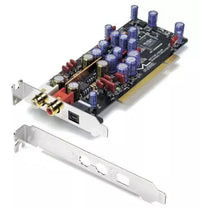Others Windowsxp Pci [Se-90Pci]