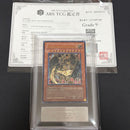Yu-Gi-Oh! Ocg Duel Monsters (Foreign Languages) Ars9 1St