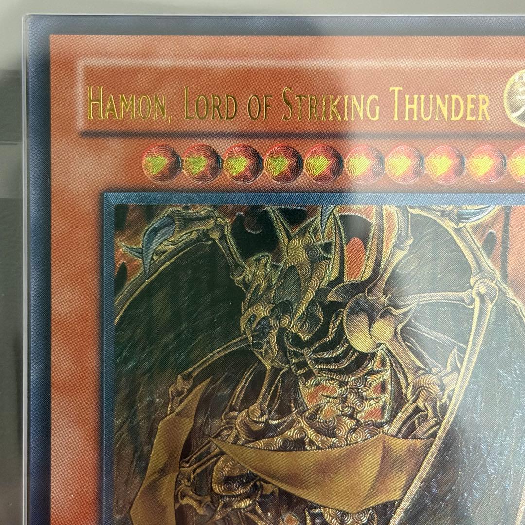 Yu-Gi-Oh! Ocg Duel Monsters (Foreign Languages) Ars9 1St