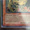 Yu-Gi-Oh! Ocg Duel Monsters (Foreign Languages) Ars9 1St