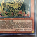 Yu-Gi-Oh! Ocg Duel Monsters (Foreign Languages) Ars9 1St