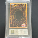 Yu-Gi-Oh! Ocg Duel Monsters (Foreign Languages) Ars9 1St