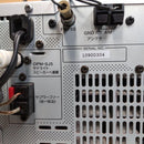 Kenwood Mini Component Systems Md/Aux/Opt