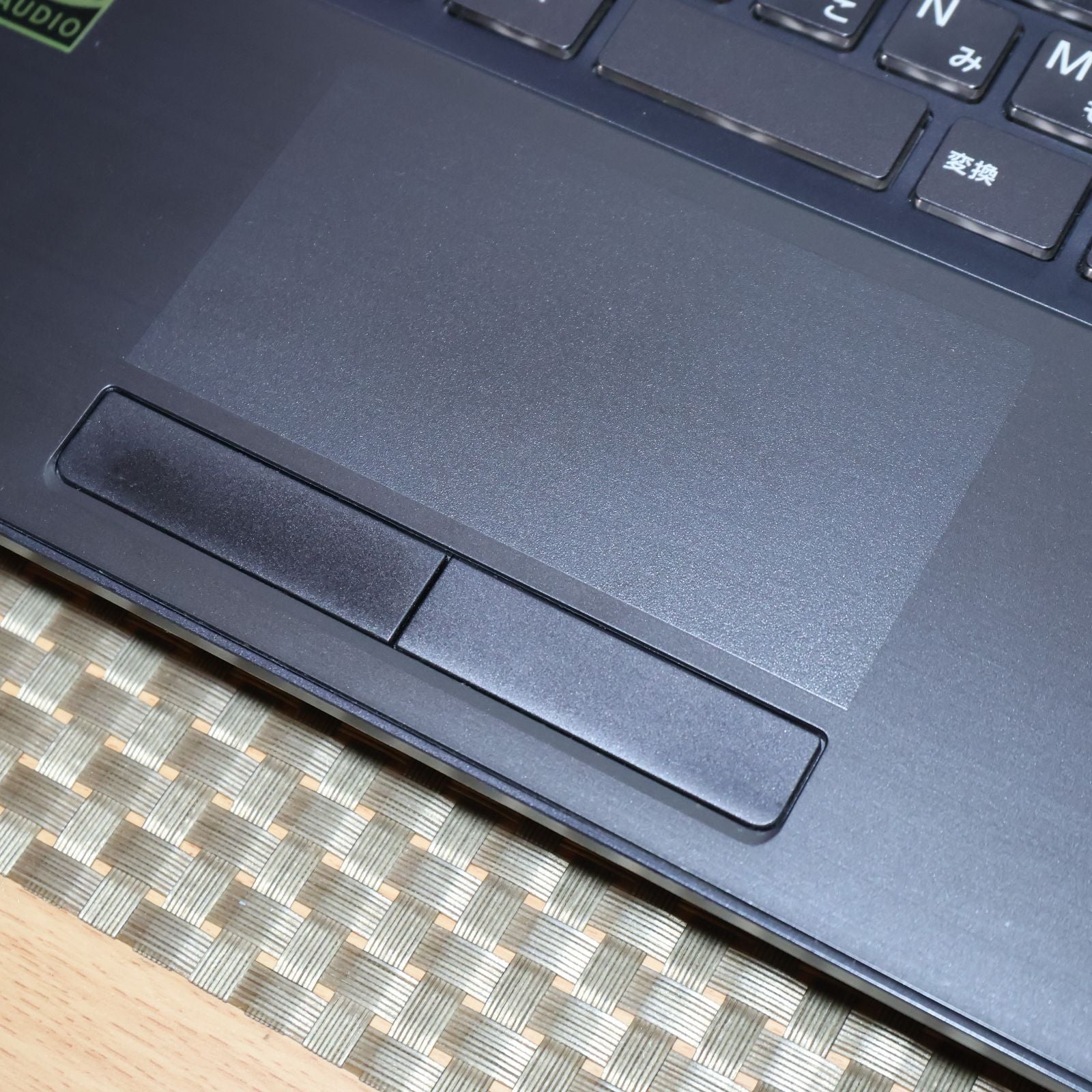 Fujitsu Windows Notebook Body Win11 I7/ 8G/Ssd+Hdd/Bd/ /Typec