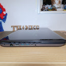 Fujitsu Windows Notebook Body Win11 I7/ 8G/Ssd+Hdd/Bd/ /Typec