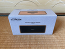 Victor Wireless Speaker /Victor/Bluetooth /Sp-Ws02Bt