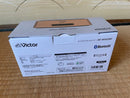 Victor Wireless Speaker /Victor/Bluetooth /Sp-Ws02Bt