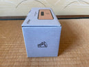 Victor Wireless Speaker /Victor/Bluetooth /Sp-Ws02Bt