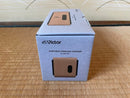 Victor Wireless Speaker /Victor/Bluetooth /Sp-Ws02Bt