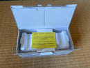 Victor Wireless Speaker /Victor/Bluetooth /Sp-Ws02Bt
