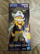 One Piece 3