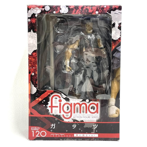 Others )Figma Ver.[79]