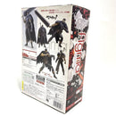 Others )Figma Ver.[79]