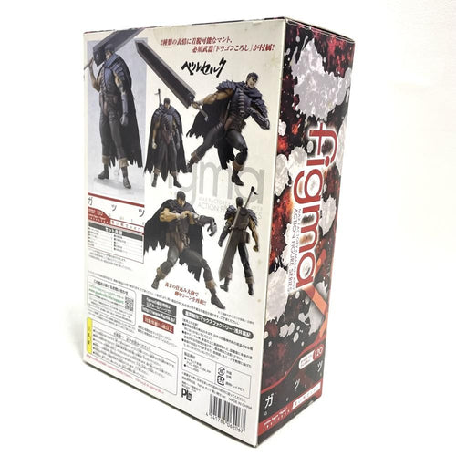Others )Figma Ver.[79]