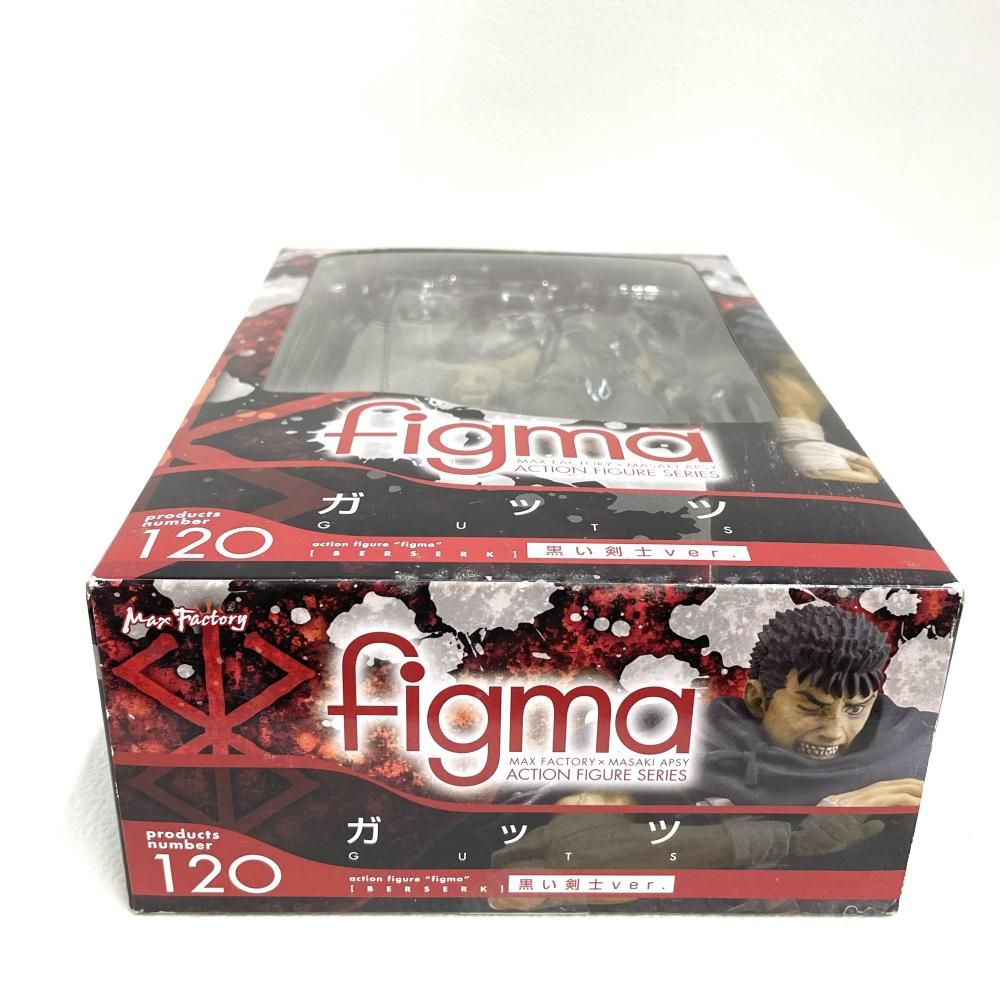 Others )Figma Ver.[79]