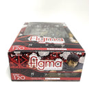 Others )Figma Ver.[79]