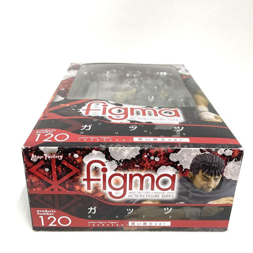 Others )Figma Ver.[79]