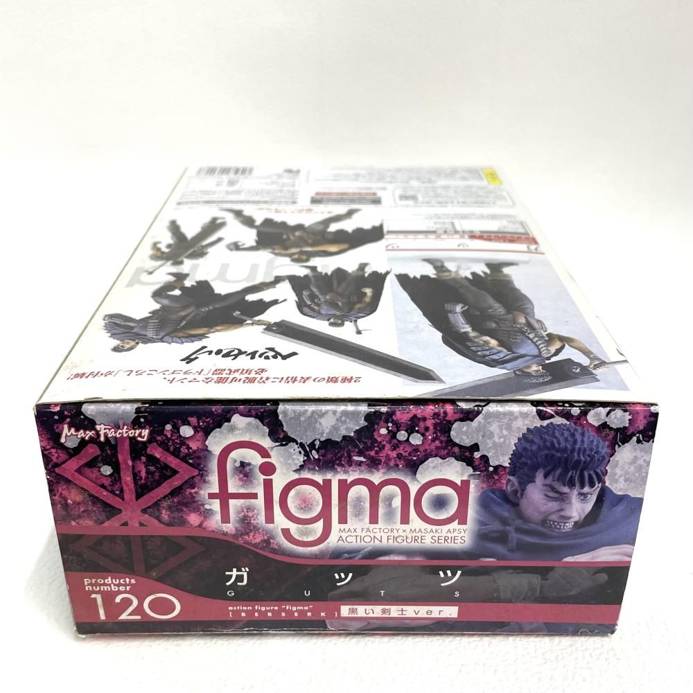 Others )Figma Ver.[79]