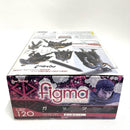 Others )Figma Ver.[79]
